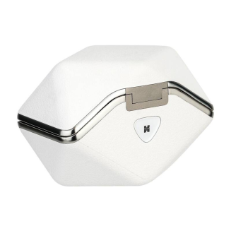 Słuchawki TWS HiFiMAN Svanar Jr bezprzewodowe - 7