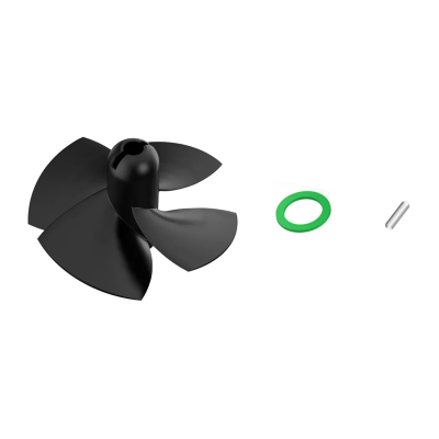  Waydoo Subnado 66mm Propeller