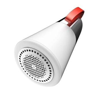 Golarka do ubrań DEERMA MQ600 USB - 3