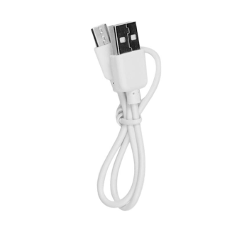 Golarka do ubrań DEERMA MQ600 USB - 7