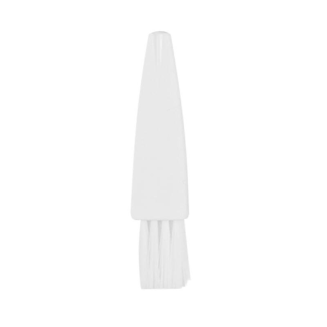 Golarka do ubrań DEERMA MQ600 USB - 6