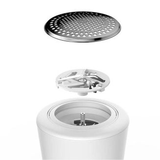 Golarka do ubrań DEERMA MQ600 USB - 5