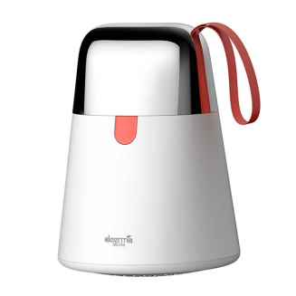 Golarka do ubrań DEERMA MQ600 USB - 2
