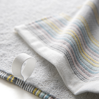 Ręcznik Sorema Icon Multi - 5