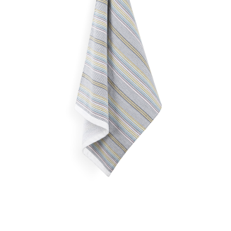 Ręcznik Sorema Icon Multi - 2