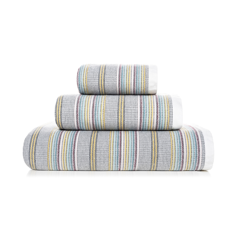 Ręcznik Sorema Icon Multi