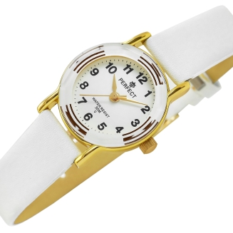 Zegarek Dziecięcy Komunijny Perfect  L248-3 - 3