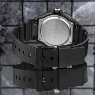 Zegarek Męski CASIO MRW-230H-1E2VDF + BOX - 7