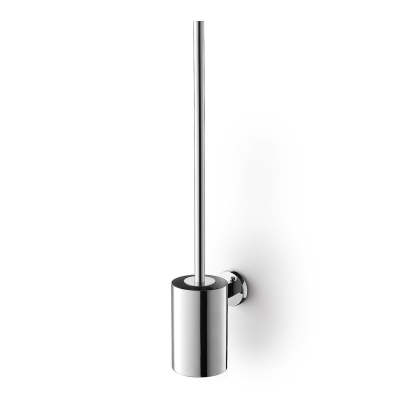  Zack Scala glossy hanging toilet brush