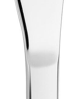 Zestaw sztućców Henckels by Zwilling Rainfall 30 elementów - 3