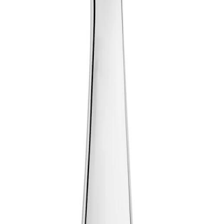 Zestaw sztućców Henckels by Zwilling Rainfall 30 elementów - 4
