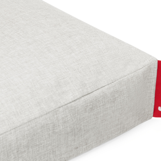 Legowisko Fatboy Doggielounge Olefin L Mist - 6