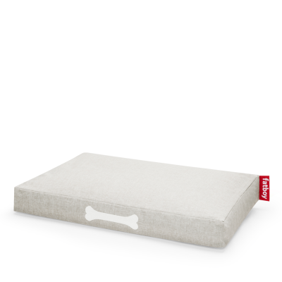  Fatboy Doggielounge Olefin L Mist