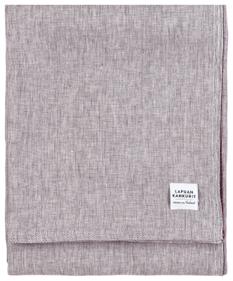 Obrus Lapuan Kankurit Aamu bodreux 150x260 cm