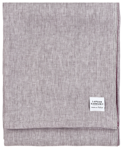 Obrus Lapuan Kankurit Aamu bodreux 150x260 cm