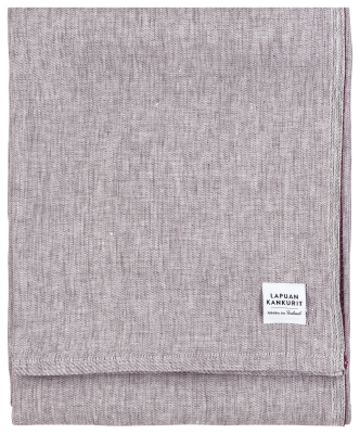 Obrus Lapuan Kankurit Aamu bodreux 150x260 cm