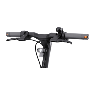 Hulajnoga elektryczna NAVEE ST3IT - 5