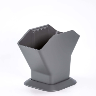 Pionowa donica samo-nawadniająca Urbalive Tree 3-częściowa - 10