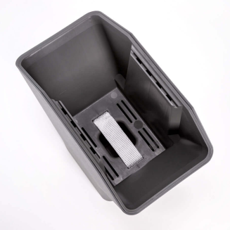 Pionowa donica samo-nawadniająca Urbalive Tree 3-częściowa - 13