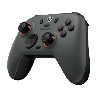  GAMESIR Nova 2 Lite Wireless Controller (Gray) - 2