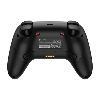  GAMESIR Nova 2 Lite Wireless Controller (Gray) - 3