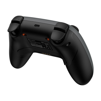 GAMESIR Nova 2 Lite Wireless Controller (Gray) - 4