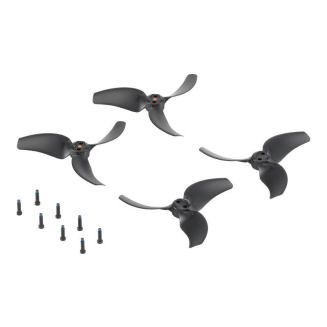 Śmigło DJI Avata 2 - 2