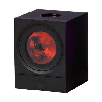Panel świetlny YEELIGHT Smart Cube Light Spot z bazą - 2