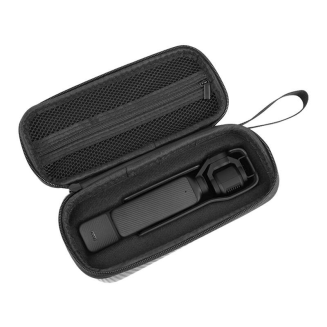  PULUZ Case for DJI Osmo Pocket 3 (Black) - 3
