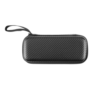  PULUZ Case for DJI Osmo Pocket 3 (Black) - 2