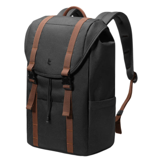  TOMTOC VintPack-TA1 Backpack 15.6
