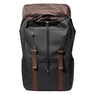  TOMTOC VintPack-TA1 Backpack 15.6