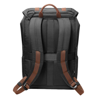  TOMTOC VintPack-TA1 Backpack 15.6