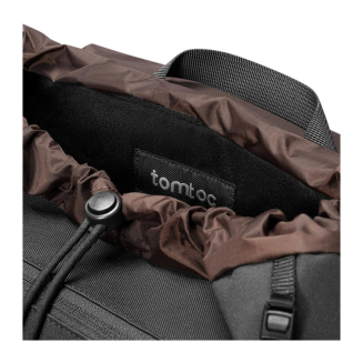  TOMTOC VintPack-TA1 Backpack 15.6