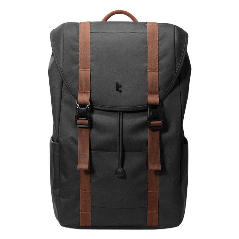  TOMTOC VintPack-TA1 Backpack 15.6