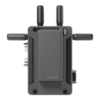 Odbiornik wideo DJI Video Receiver - 2