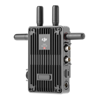 Odbiornik wideo DJI Video Receiver - 3