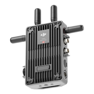 Odbiornik wideo DJI Video Receiver - 4