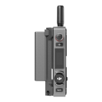 Odbiornik wideo DJI Video Receiver - 5