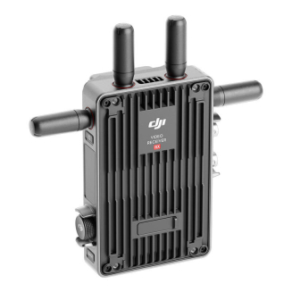 Odbiornik wideo DJI Video Receiver - 6