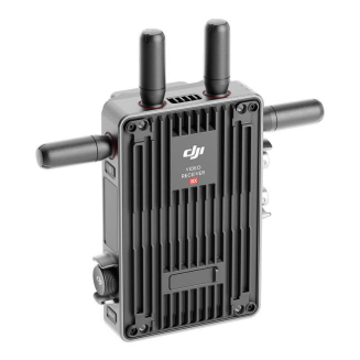 Odbiornik wideo DJI Video Receiver - 6