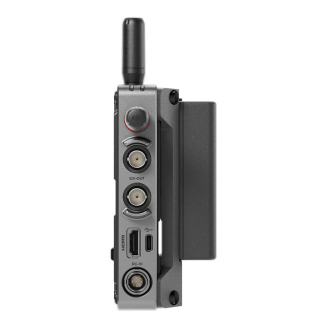 Odbiornik wideo DJI Video Receiver - 7