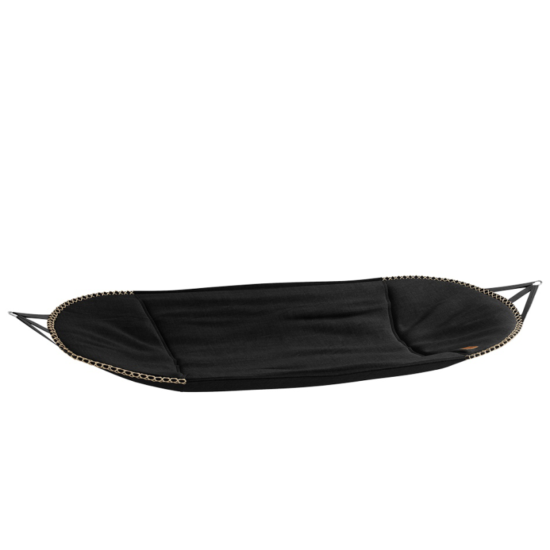 Hamak SACKit Cobana Hammock Black