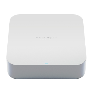 Bramka smart home Yeelight Hub E1 Matter - 2
