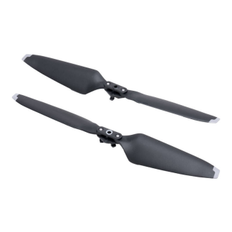 Śmigło DJI Mavic 3 Enterprise low-noise - 3