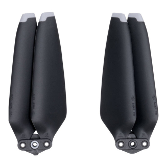 Śmigła Low-noise DJI Mavic 3 Enterprise - 2