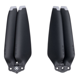  DJI Mavic 3 Enterprise Low-noise Propellers - 2