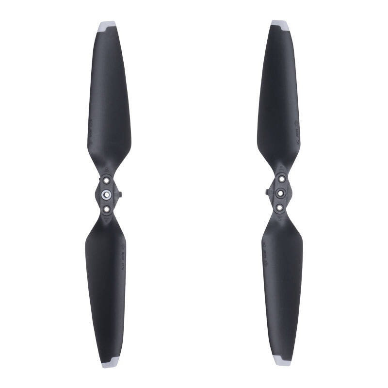  DJI Mavic 3 Enterprise Low-noise Propellers