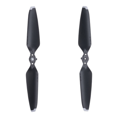  DJI Mavic 3 Enterprise Low-noise Propellers