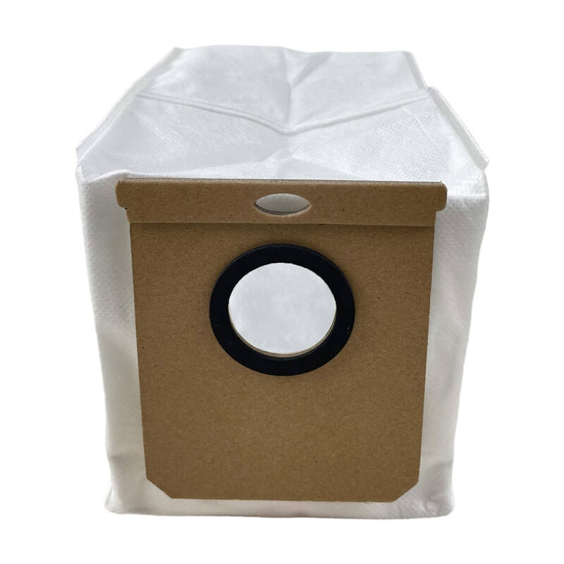 Worek na kurz ROIDMI EVA 3l